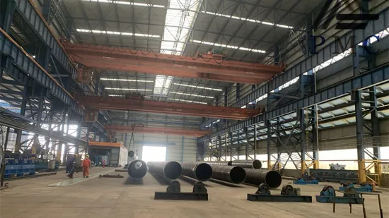 X52 LSAW/X70 LSAW/X80 LSAW/X65 LSAW/Q235 LSAW/Q345 LSAW/LSAW/LSAW Steel Pipe/LSAW Pipe/ERW Pipe
