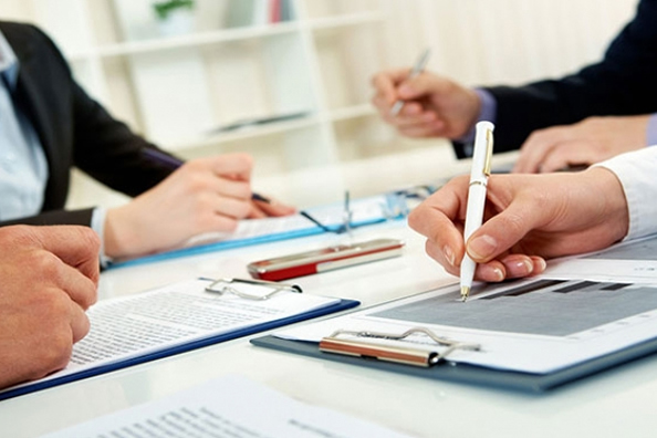 Changzhou Scaffold Inc.