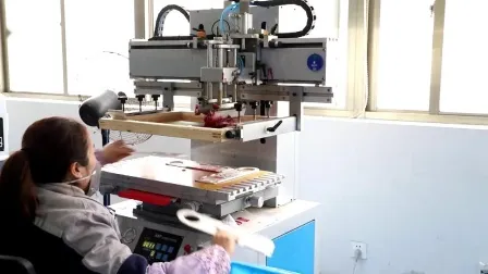 Bozzys ABS Scaffolding Tag with Insert Tag 