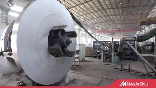 China Black Paint Structural Pipes as Per As1074 Fire Steel Pipe Square Tube As1163 Tianjin Ruitong Iron and Steel Galvanized Pipe 