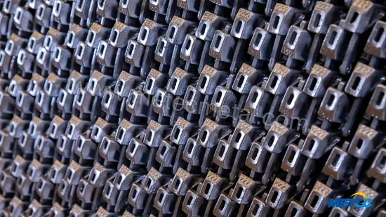 Certified Construction System Scaffolding (Exp 20+ Years, Ringlock, plank, Cuplock) , BS1139 HDP Galvanized Ringlock Scaffolding System, System Scaffolding 10′ 