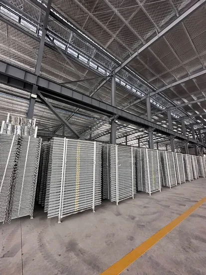 Hot