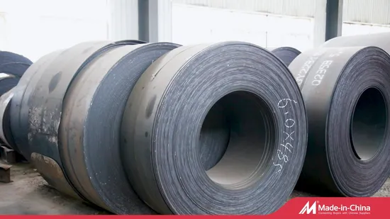 API5l Pipe API 5CT Oil Pipe / ASTM A53 / ASTM 252/As1163 Carbon Steel Pipe/ ERW Pipe / 36inch LSAW Pipe SSAW S355jr Piling Pipe Grooved Ends Structures Pipe 