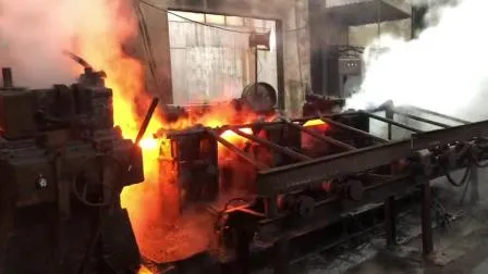 ASTM A53 /A106 /API 5L Seamless Carbon Steel Line Pipes 