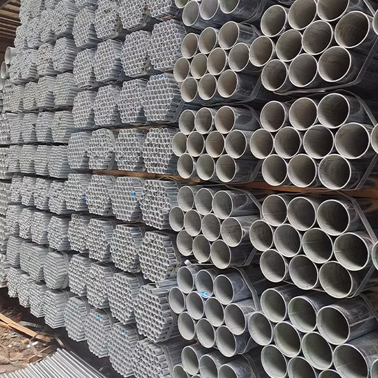 ASTM A36 A179 A192 1000mm LSAW SSAW Large Diameter Spiral Welded Hot Cold Round Square Rectangular Metal Seamless Tube Galvanized Carbon Stainless Steel Pipe