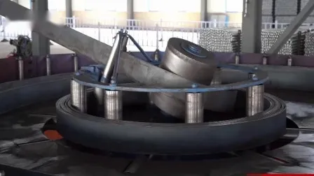 Hot DIP Galvanized Steel Tube Scaffold Pipe Scaffolding Tube 