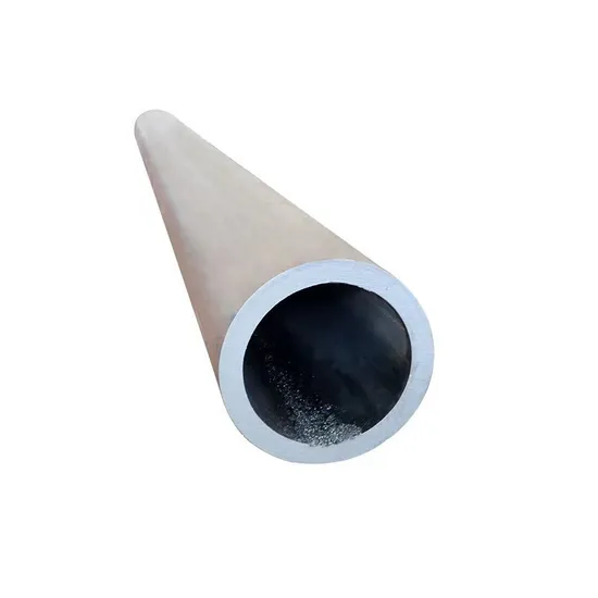 Building Material Schedule 40 Carbon Steel Welded SSAW LSAW Pipe 